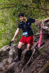 BIB: 
                            <button type="button" onclick="openModal(22238785)" class="btn btn-primary btn-sm float-right btn-popup" data-toggle="modal" data-target=".modal-high-quality">
                        <i class="fas fa-shopping-cart"></i> Add to Cart
                    </button>
                                            <button type="button" onclick="isThisMe(22238785, true)" class="btn btn-success btn-sm float-right btn-popup btn-isme hidden" data-toggle="tooltip" data-placement="bottom" title="นี่คือรูปของคุณใช่ไหม คลิกที่นี่เพื่อเอาเข้าอัลบั้ม">
                        <i class="fas fa-plus"></i> Add to album
                    </button>
                    <button type="button" onclick="isThisMe(22238785, false)" class="btn btn-warning btn-sm float-right btn-popup btn-isnotme hidden">
                        <i class="fas fa-ban"></i> Remove from album
                    </button>